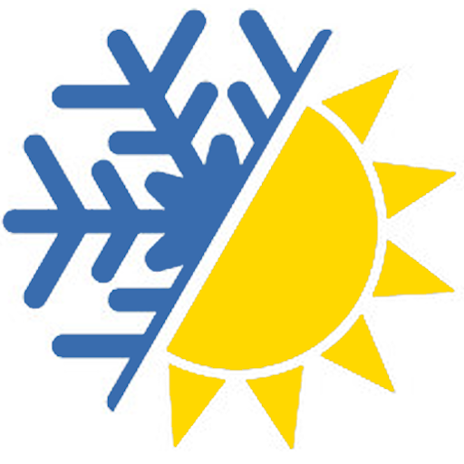 northantsaircon.co.uk logo