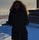 Anna Hayman Avatar