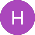 Helen Foyle Avatar